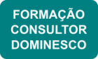 Formação Consultor DomIneSCo