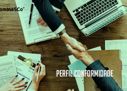 reunião de trabalho